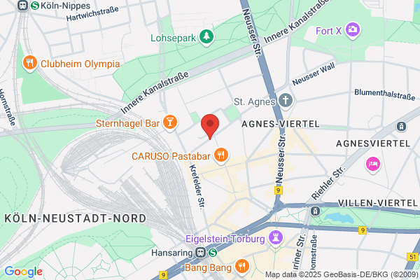 Hessenstübchen Angelike Kersten