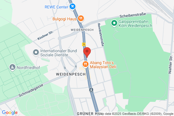 Zur Schmiede