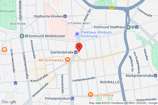 K. M. the Döner King GmbH