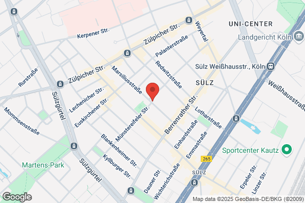 Pablo
