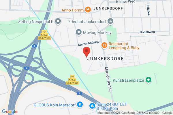 Fischers Weingenuß & Tafelfreuden