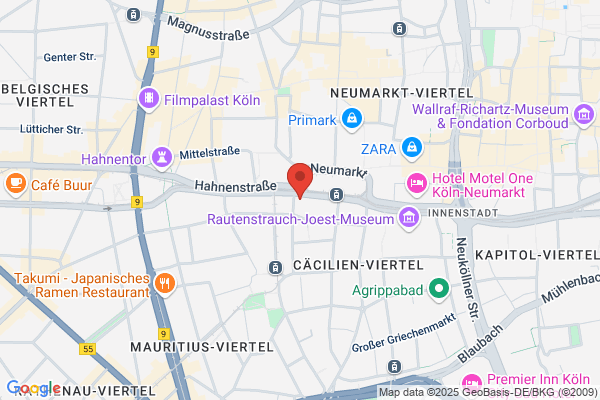 Zimmer M. Holding GmbH & Co. Vermögensverwaltung KG