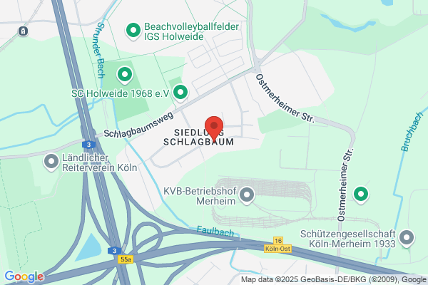 Cleansertec Bautenschutz