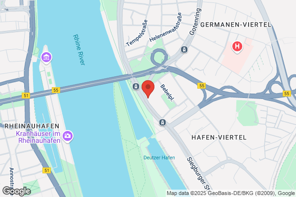 DIW Instandhaltung Ltd. & Co. KG