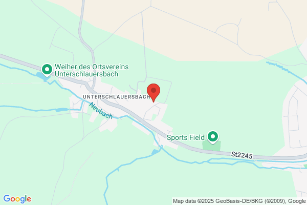 Kellerschachtreinigung Bartenbach