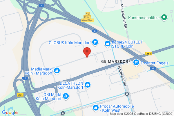 Limbach GmbH & Co. KG