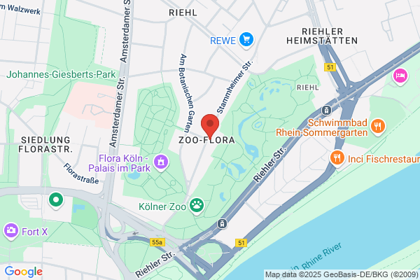Strela Gebäudereinigung GmbH