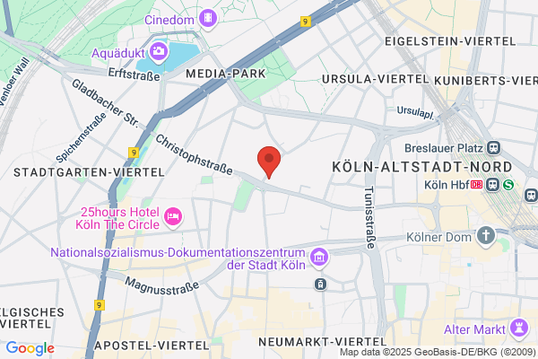 Postbank Geldautomat