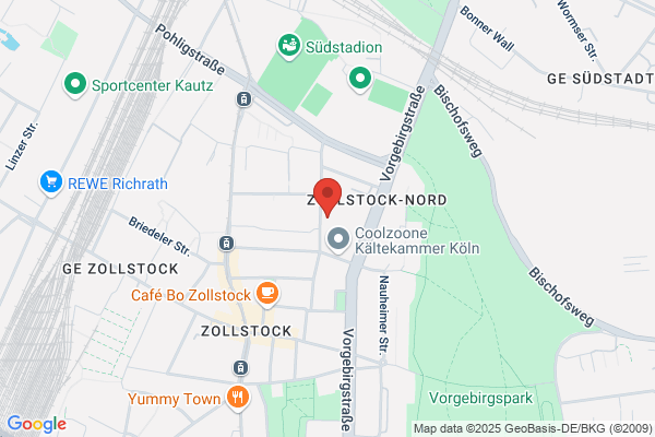 Dr.  Prof. Dr. H. Losen Hydrogeologie und