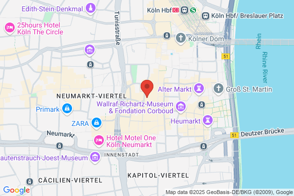 Blackhawk Network Germany GmbH