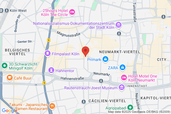 Dinamo