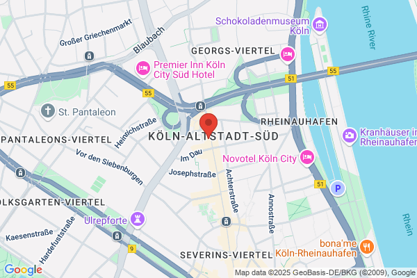 Geschenketreff, Schuhe mehr...