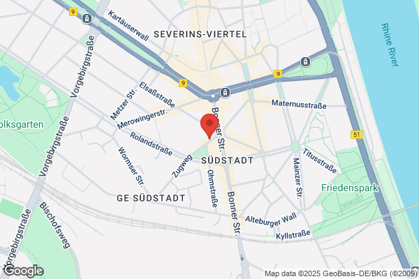 wollstreet