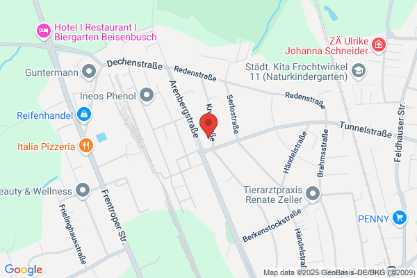 Adipositas Selbsthilfegruppe NRW