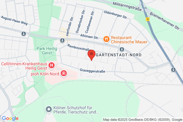 Entspannungstechniken - Stress-Resistenz - Prävention - Mentalcoaching