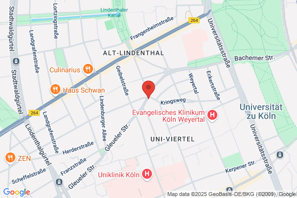 PureLife Ganzheitliches Coaching
