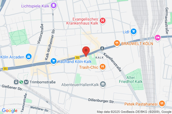 DentRent | Die zahnmedizinische Community