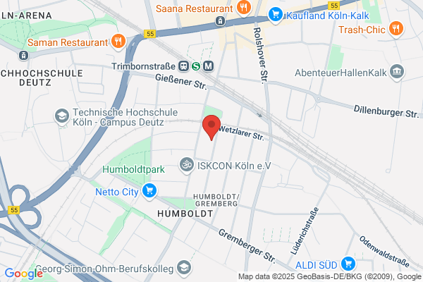 Akifs Getränkemarkt