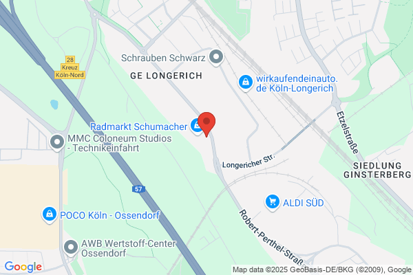 Craft Beer Store und Gastronomiebetriebs GmbH