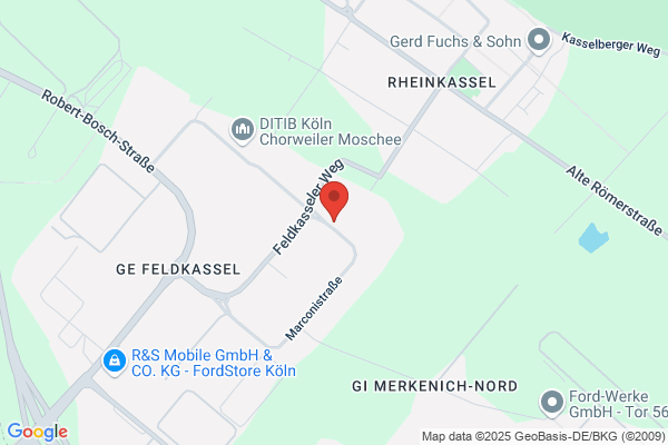 Getränke Lebiger GmbH
