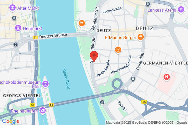 immosant Leibrock Duve Immobilien OHG