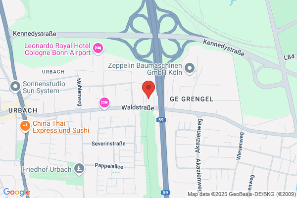 Barz Grabmale GmbH