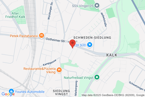 Brinkmann Mediengestaltung