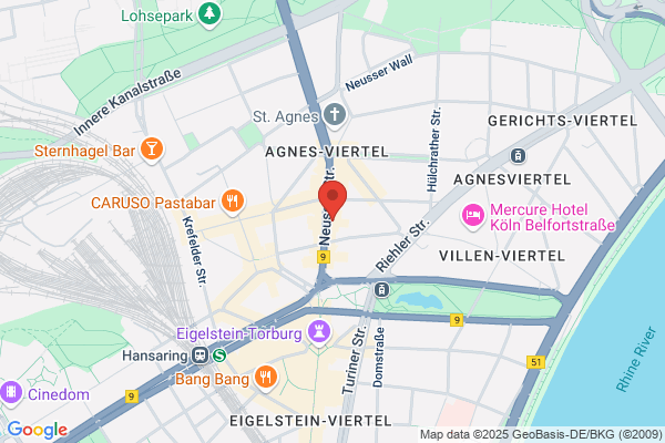 Klinkebiel GmbH