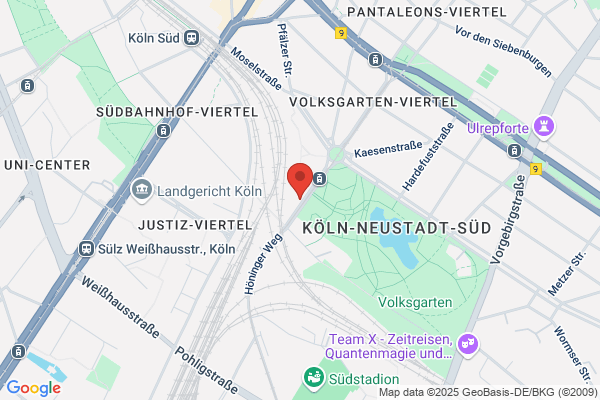 Koch Mediendesign GmbH