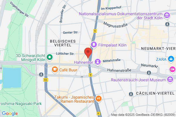 Reinwerk Mediengestalter