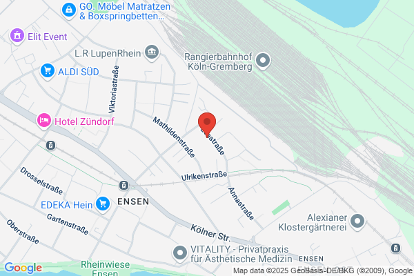 agentur511