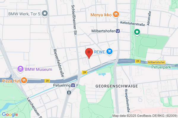 qpoint - Agentur für Social Marketing & Fundraising