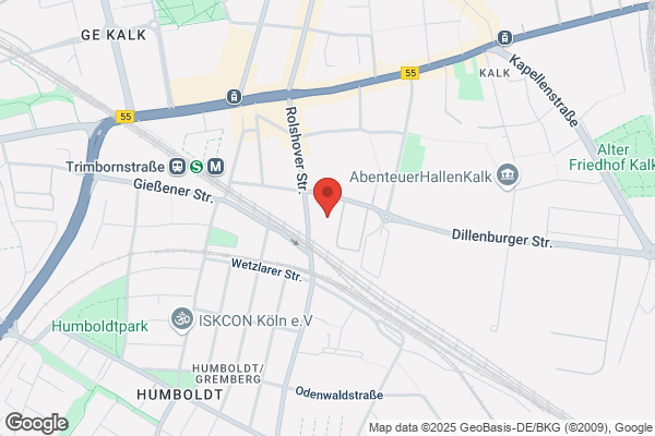 ABEX NEUGART GEBÄUDETECHNIK