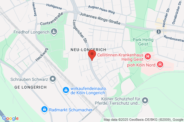 Bärbel Gebhardt