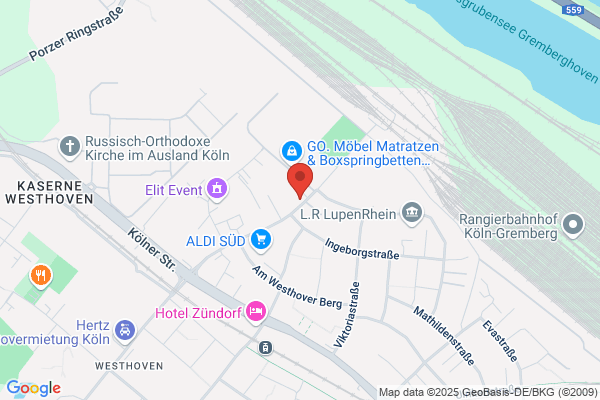 H & H Handelsgesellschaft mbH & Co. KG