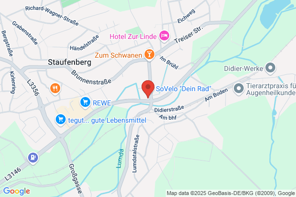 Kolter GmbH