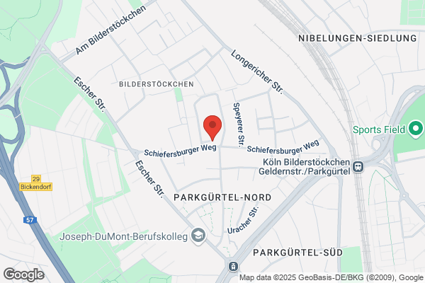 Handy-Service Tietze