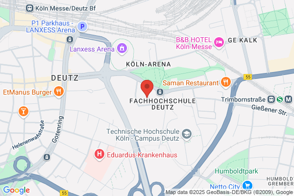 hausverwaltung-nordrhein