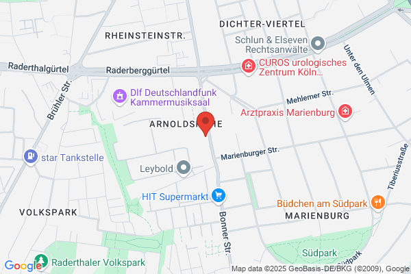 POLIFILM Data Protection GmbH