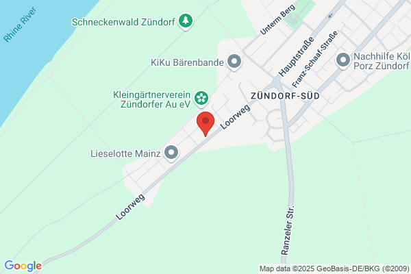 NovaGrow GmbH