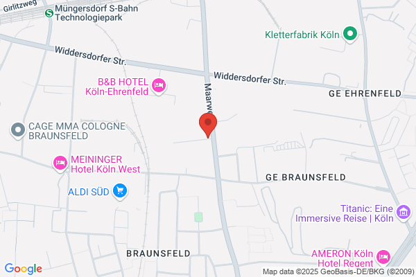 Sorglos Umzüge & Entrümpelungen
