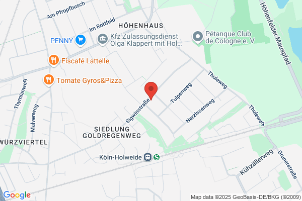 DIE Gefährten GmbH