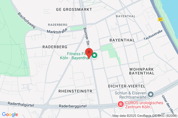 Elektro Börse Köln | Elektrogeräte und Küchen