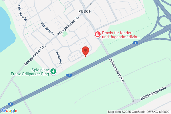 Arthur Lehrmann Hausmeisterservice und Bautenschutz