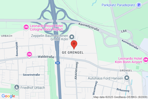 Auto- und Haus Service AHS