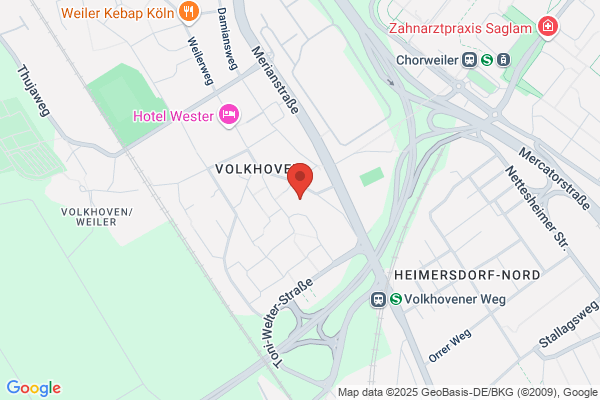 Häusliche Krankenpflege Gross