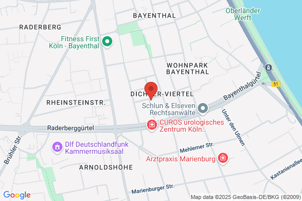 FAIRPLAY Immobilien e.K.