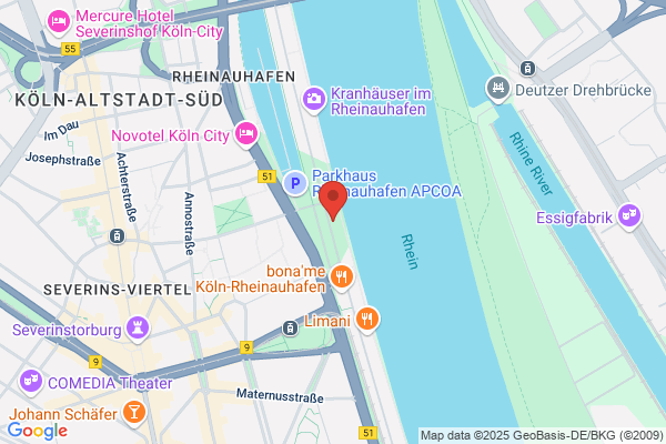 Alpin Grundbesitz GmbH
