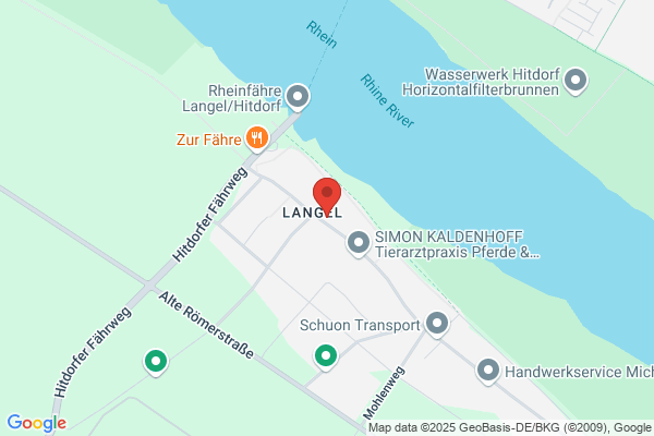 DAI Immobilienverwaltung