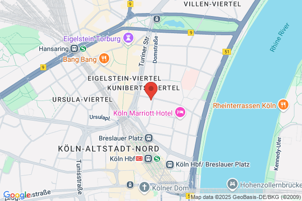 Ehrlichster